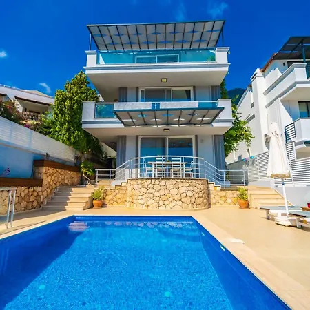 Eco Gizem Kalkan