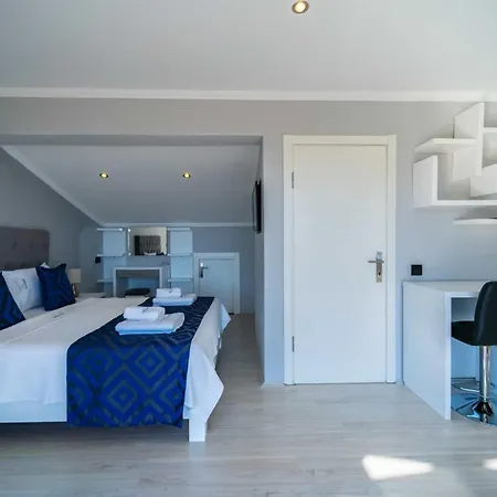 Eco Gizem Kalkan