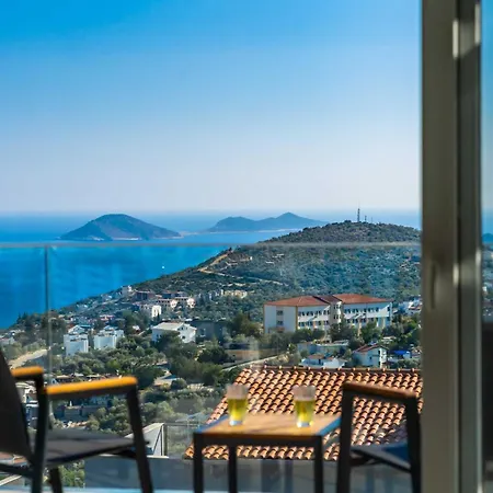 Eco Gizem Kalkan