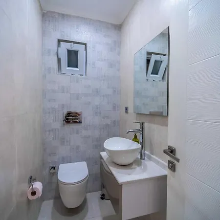 Eco Gizem Kalkan
