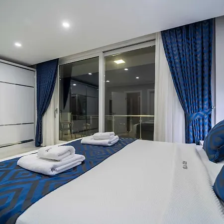 Eco Gizem Kalkan