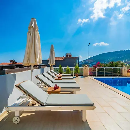 Eco Gizem Kalkan